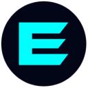 eFootball.cz Discord Server Icon