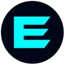 eFootball.cz