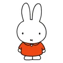 Miffy