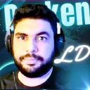 𝐃𝐫𝐚𝐤𝐞𝐧𝐋𝐃 YT