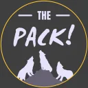 The Pack!