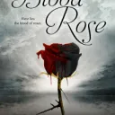 K.L. Bone's Book Group