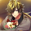Hypnosis☆Stars