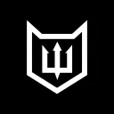 UACatsDivision