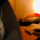 || MCYT NSFW ||