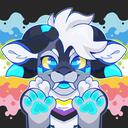 VVITCHBOLT   Updates & Chitchat Discord Server Icon
