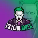 ArkhamCord