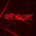 Glock Store - #100