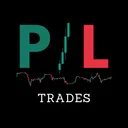 PnLtrades