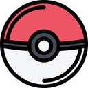 The Abeiro Region Discord Server Icon