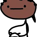 iCord