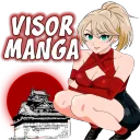 House Mangas