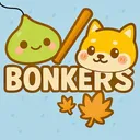 Bonkers
