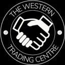 The Western Trading Centre