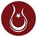Türkiye OWWC