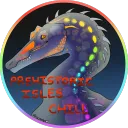 Prehistoric Isle [CHILL]
