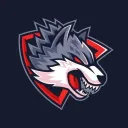 NativeYT5585