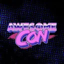 Awesome Con's Official Discord