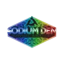Sodium Den