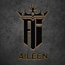 AILEEN ID