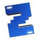 Zaltic MC Discord Server Icon