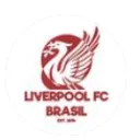 Liverpool FC Brasil