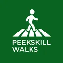 Peekskill Walks