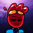 Chosen's Slime Server