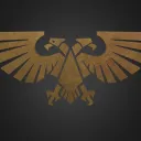 Primarch Club