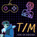 trademark clan/tm clan