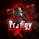 Pr0digy X