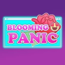 🌹Blooming Panic ~!