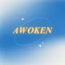 ᴀᴡᴏᴋᴇɴ Discord Server Icon