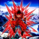 Revival of C [ DBC ]