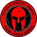 [EU/US] Task Force Orion