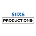 S1ix6 Productions