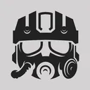 StalzoneDev