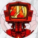 Redd's server
