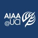 AIAA@UCI