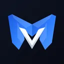 Mythic Scripts