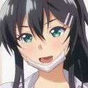esex aim community server