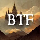 Before the Fellowship