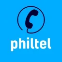 PhilTel