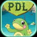 PDL │ Prowess Draft League Discord Server Icon
