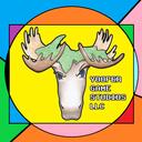 Yooper Game Studios LLC Discord Server Icon