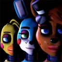 THE PUSSYS LOVERS