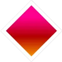 Project Doramu +