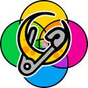 et al. et al. Discord Server Icon