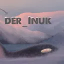 der_Inuk