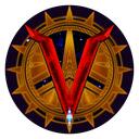 Vyrehaven Discord Server Icon